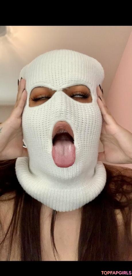 Jjane.doe nude leaked OnlyFans photo #5