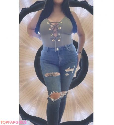 Jjane.doe nude leaked OnlyFans photo #63