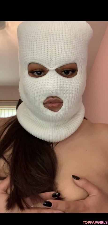 Jjane.doe nude leaked OnlyFans photo #6