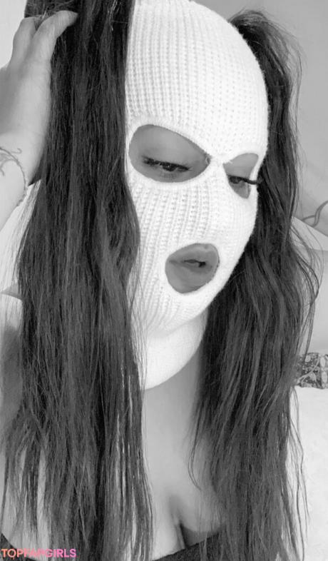 Jjane.doe nude leaked OnlyFans photo #7