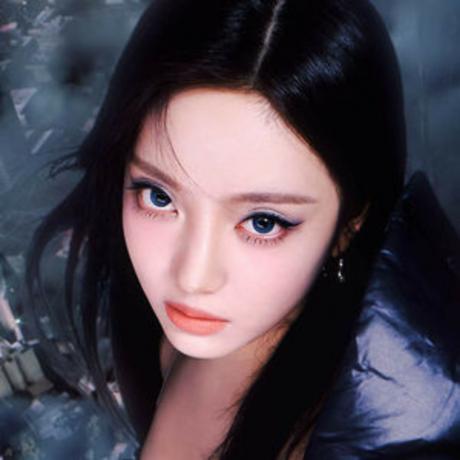 Ningning nude leaked OnlyFans photo #10