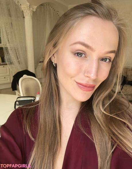 Your_nice_aislin nude leaked OnlyFans photo #21