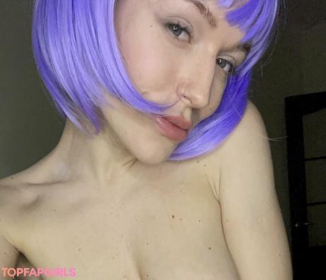 Your_nice_aislin nude leaked OnlyFans photo #32