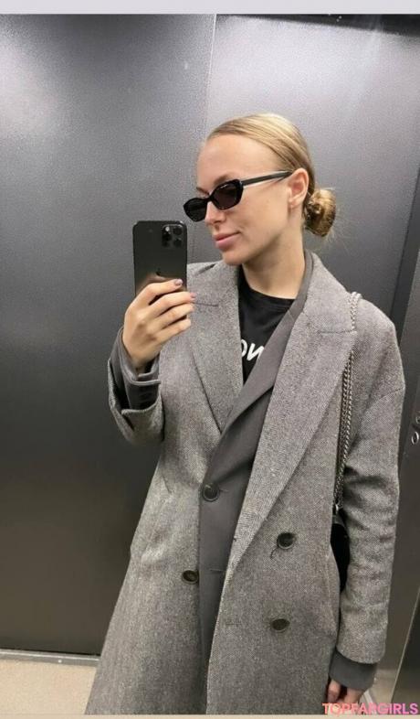Your_nice_aislin nude leaked OnlyFans photo #53