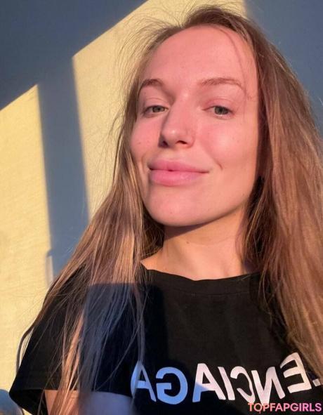 Your_nice_aislin nude leaked OnlyFans photo #78