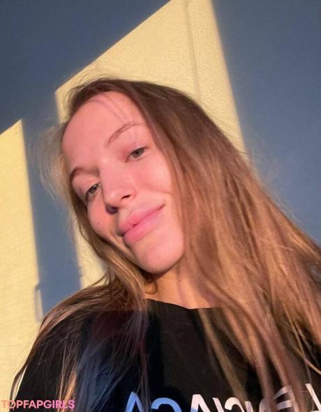 Your_nice_aislin nude leaked OnlyFans photo #79