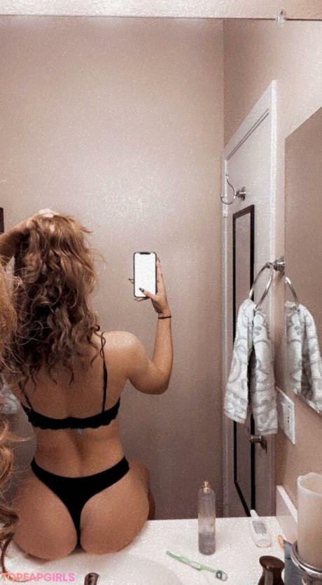 Sweetjessiet nude leaked OnlyFans photo #1