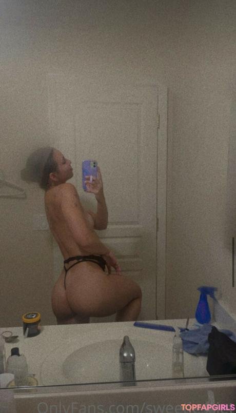 Sweetjessiet nude leaked OnlyFans photo #6