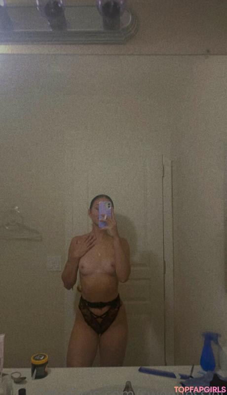 Sweetjessiet nude leaked OnlyFans photo #7
