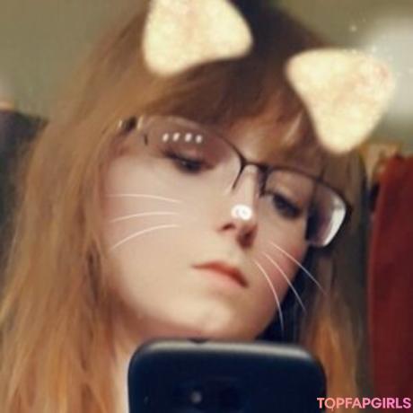 Juniper nude leaked OnlyFans photo #4