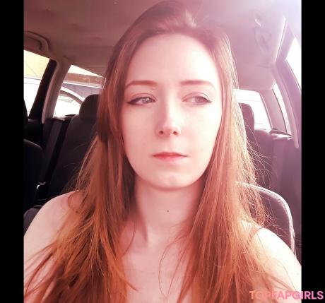 Juniper nude leaked OnlyFans photo #5