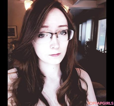 Juniper nude leaked OnlyFans photo #6