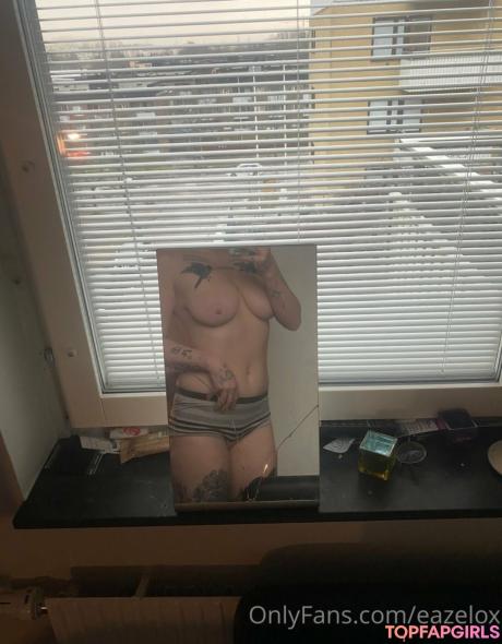 Shelley nude leaked OnlyFans photo #154