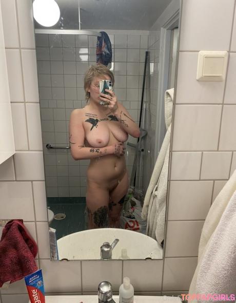 Shelley nude leaked OnlyFans photo #155