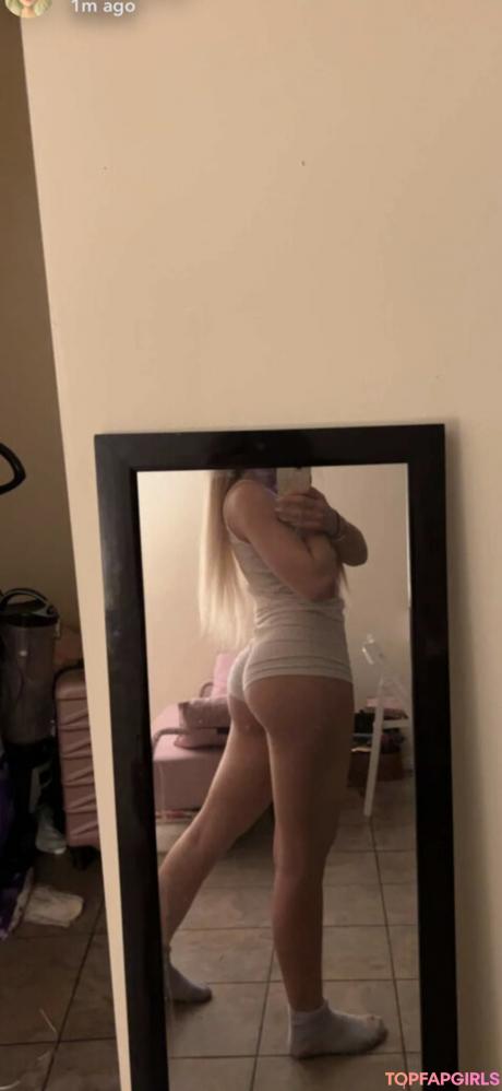 Noelle nude leaked OnlyFans photo #21