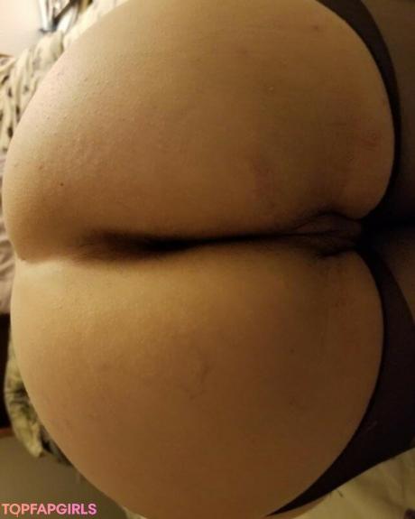 Remedios nude leaked OnlyFans photo #2