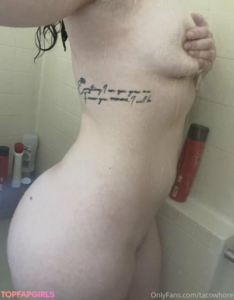 Tacowhore nude leaked OnlyFans photo #48