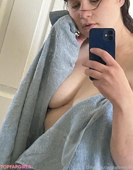 Tacowhore nude leaked OnlyFans photo #97