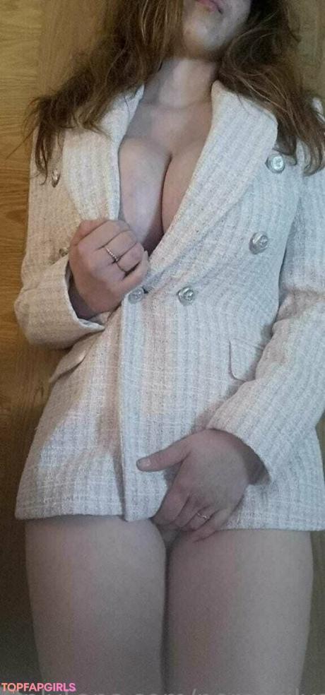 Nereasilva nude leaked OnlyFans photo #24