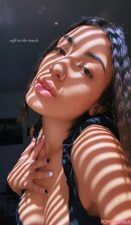 Dela_roo nude leaked OnlyFans photo #30