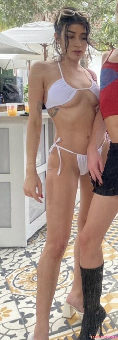 Dela_roo nude leaked OnlyFans photo #64