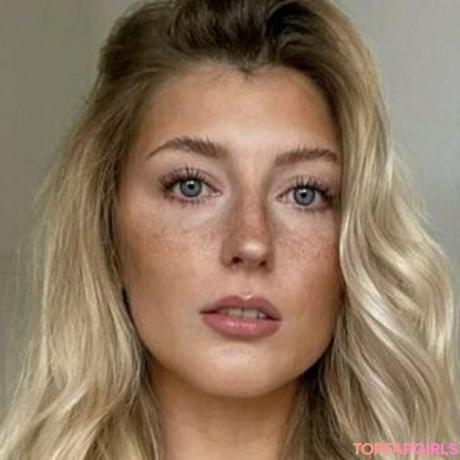 Tinaa.nora nude leaked OnlyFans photo #7