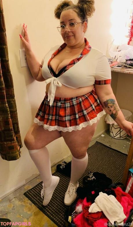 Zoeyenvy nude leaked OnlyFans photo #33