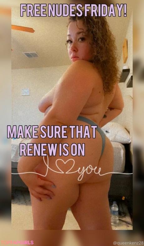 Zoeyenvy nude leaked OnlyFans photo #43