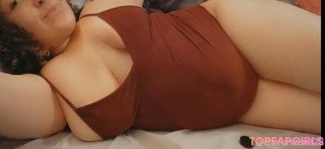 Zoeyenvy nude leaked OnlyFans photo #53