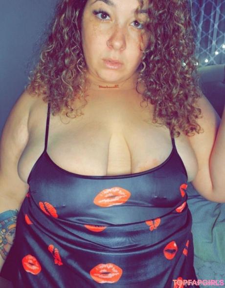 Zoeyenvy nude leaked OnlyFans photo #59