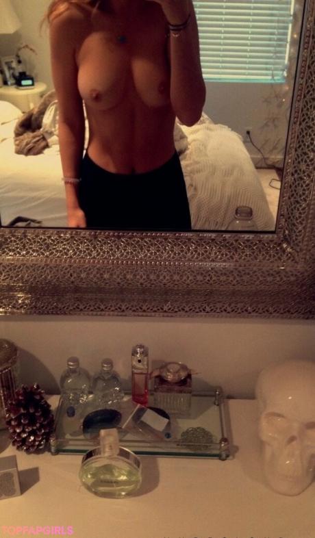 Rachel nude leaked OnlyFans photo #14