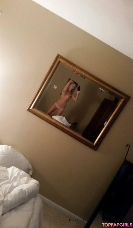 Rachel nude leaked OnlyFans photo #18