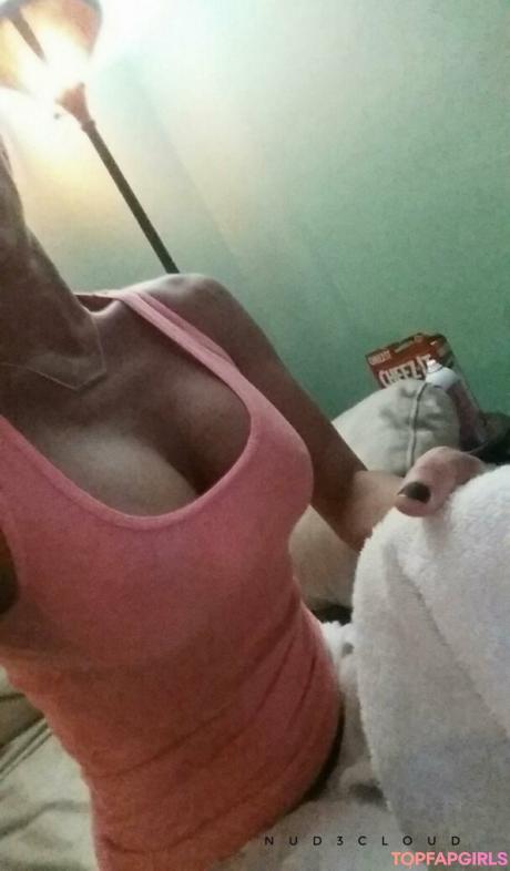 Rachel nude leaked OnlyFans photo #22