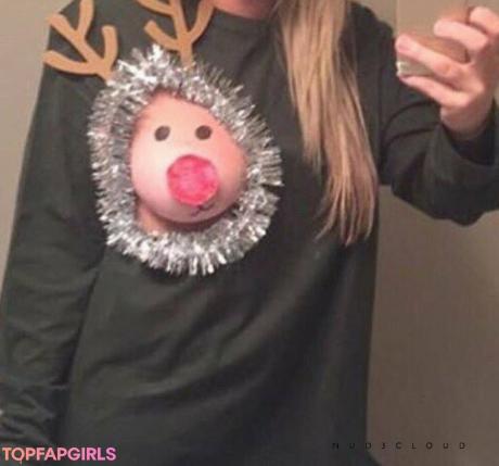 Rachel nude leaked OnlyFans photo #25