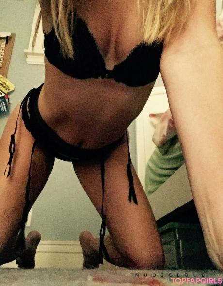 Rachel nude leaked OnlyFans photo #38