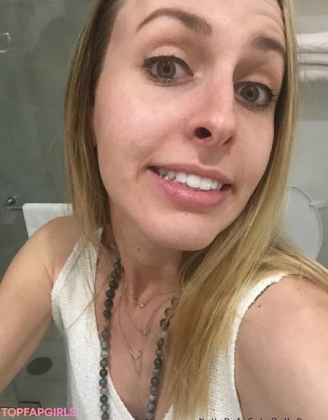 Rachel nude leaked OnlyFans photo #55