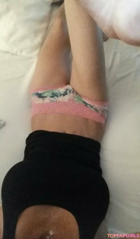 Rachel nude leaked OnlyFans photo #63