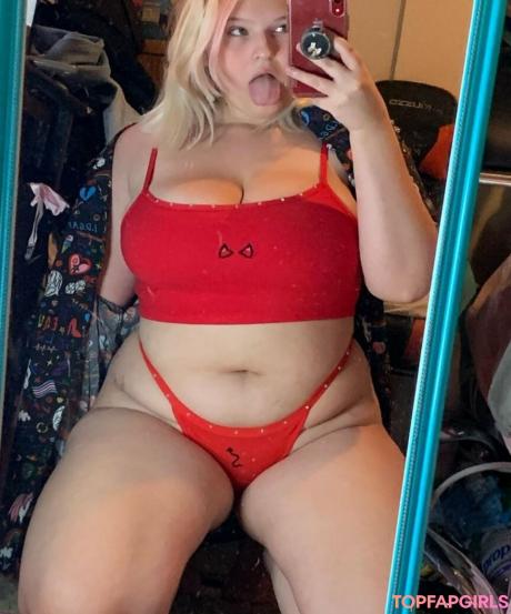 Cheyenne nude leaked OnlyFans photo #161