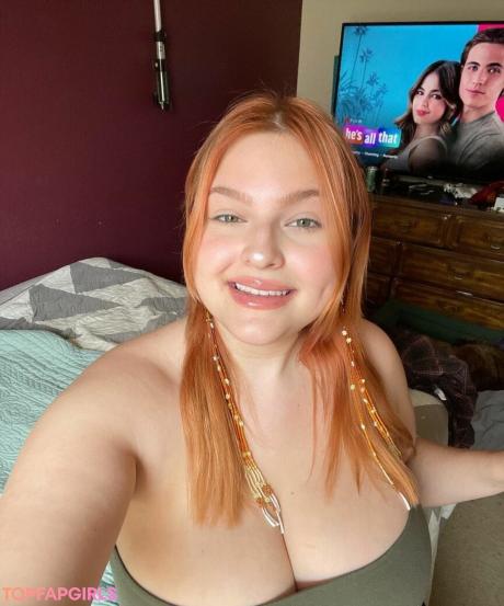 Cheyenne nude leaked OnlyFans photo #185