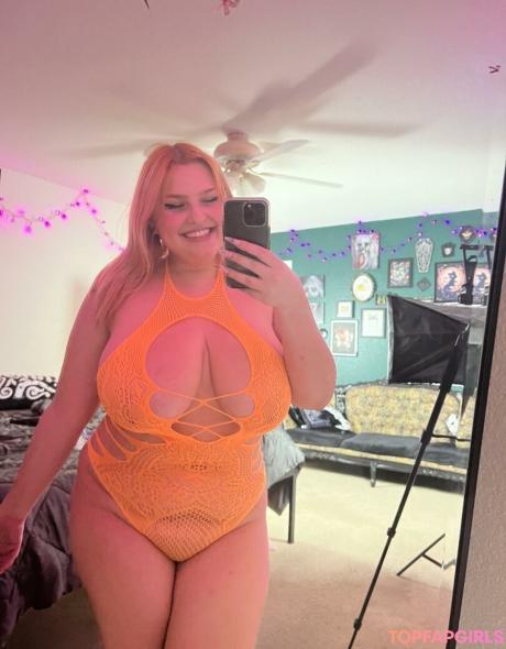 Cheyenne nude leaked OnlyFans photo #288