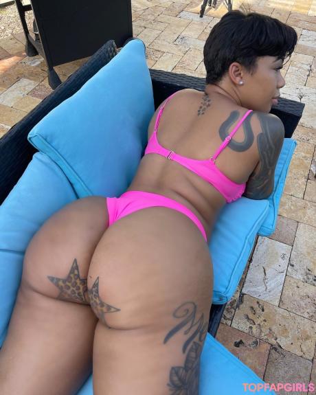 Memphis nude leaked OnlyFans photo #4