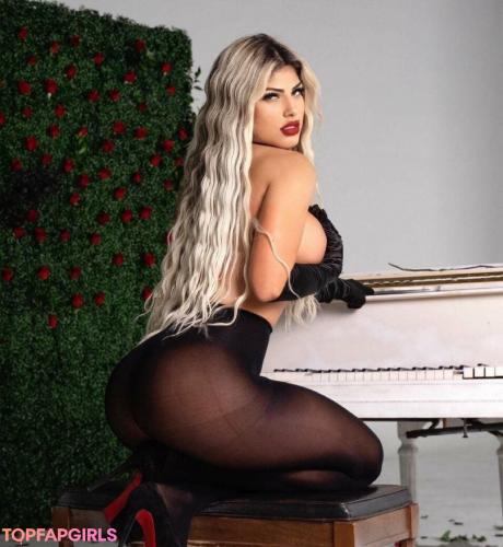 Claudia nude leaked OnlyFans photo #15