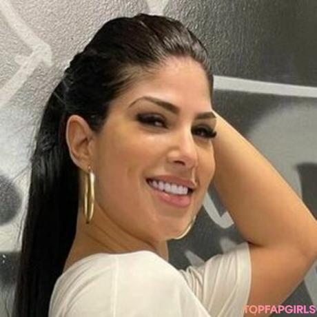 Claudia nude leaked OnlyFans photo #7