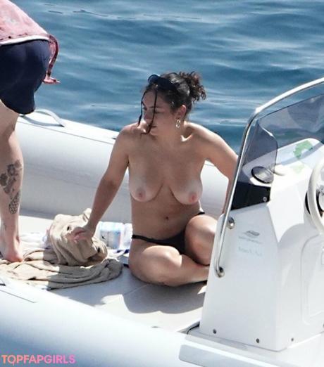 Charlie nude leaked OnlyFans photo #18
