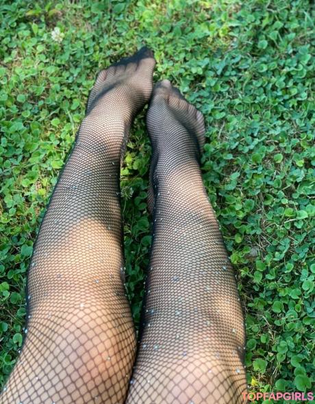 Wanedafree nude leaked OnlyFans photo #75