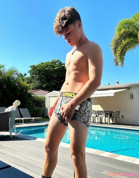 Jackdohertyyy nude leaked OnlyFans photo #15