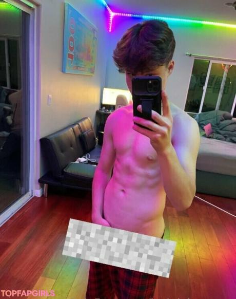 Jackdohertyyy nude leaked OnlyFans photo #23