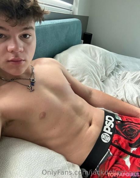 Jackdohertyyy nude leaked OnlyFans photo #25