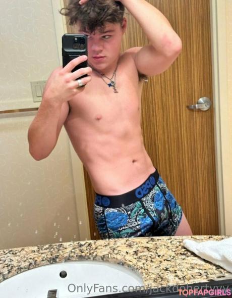 Jackdohertyyy nude leaked OnlyFans photo #26