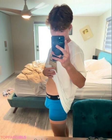 Jackdohertyyy nude leaked OnlyFans photo #28